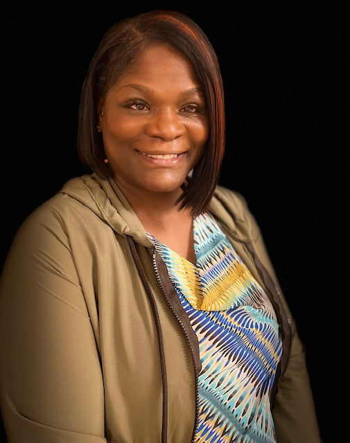 Customized Mouse Pad