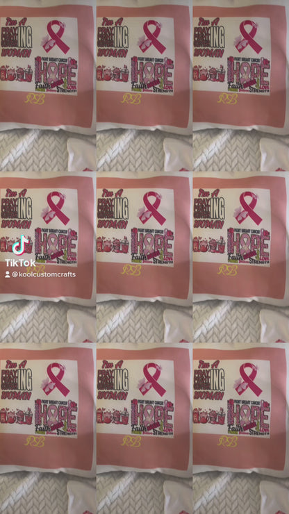 Breast Cancer  Bundles