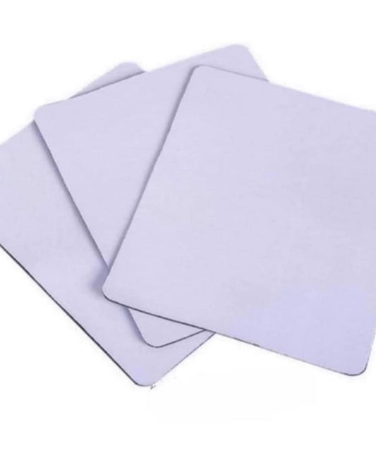 Customized Mouse Pad