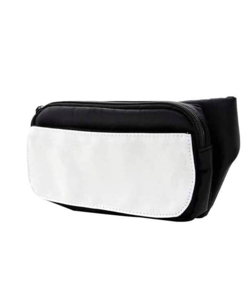 Customized Fanny Pack