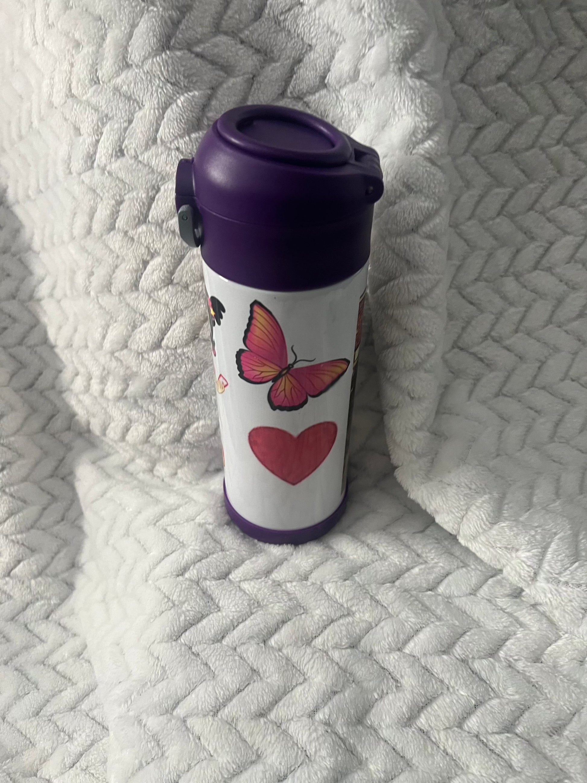 Customized Toddler Cup